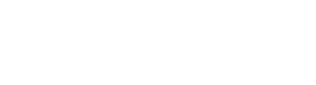 Helpr